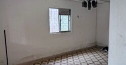 Casa 3 dorms – Gruta de Lourdes