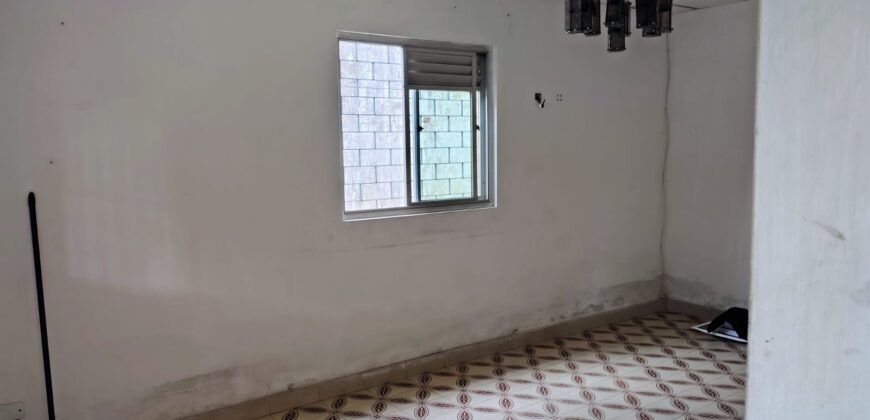 Casa 3 dorms – Gruta de Lourdes