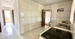 Casa 2 dorms – Massagueira