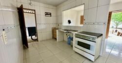 Casa 2 dorms – Massagueira
