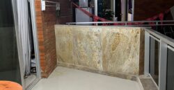 Apartamento 1 dorms – Cruz das Almas