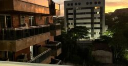 Apartamento 1 dorms – Cruz das Almas