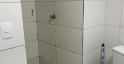 Apartamento 1 dorms – Cruz das Almas