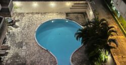 Apartamento 1 dorms – Cruz das Almas