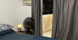 Apartamento 1 dorms – Cruz das Almas