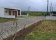 Terreno – Barro Vermelho