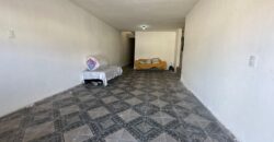Casa 3 dorms – Ponta Grossa