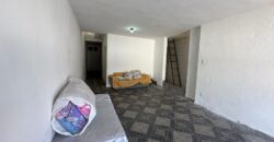 Casa 3 dorms – Ponta Grossa