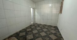 Casa 3 dorms – Ponta Grossa