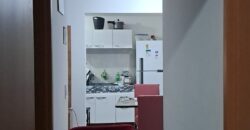 Apartamento 2 dorms – Santa Lúcia