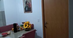 Apartamento 2 dorms – Santa Lúcia