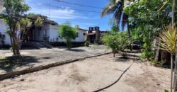 Casa 5 dorms – Praia do Francês