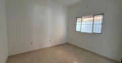 Casa 3 dorms – Mucuri