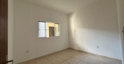 Casa 3 dorms – Mucuri