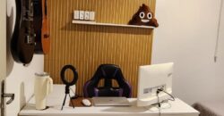 Apartamento 2 dorms – Benedito Bentes