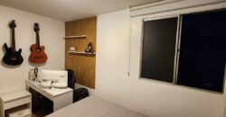 Apartamento 2 dorms – Benedito Bentes