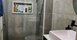 Apartamento 2 dorms – Benedito Bentes