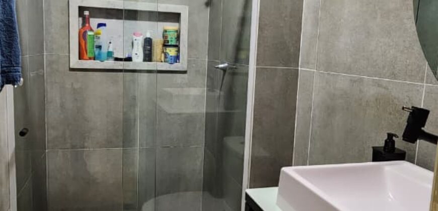 Apartamento 2 dorms – Benedito Bentes