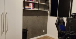 Apartamento 2 dorms – Benedito Bentes