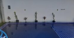 Casa 3 dorms – Marechal Deodoro