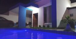 Casa 3 dorms – Marechal Deodoro