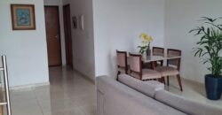 Casa 3 dorms – Marechal Deodoro