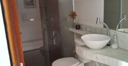 Casa 3 dorms – Marechal Deodoro