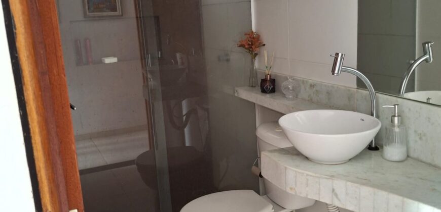 Casa 3 dorms – Marechal Deodoro