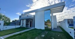 Casa 3 dorms – Marechal Deodoro