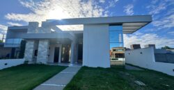 Casa 3 dorms – Marechal Deodoro