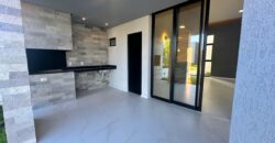 Casa 3 dorms – Marechal Deodoro