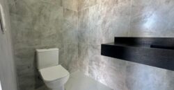 Casa 3 dorms – Marechal Deodoro