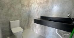 Casa 3 dorms – Marechal Deodoro
