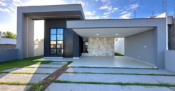 Casa 3 dorms – Marechal Deodoro