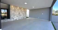 Casa 3 dorms – Marechal Deodoro