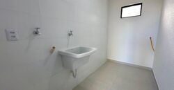 Casa 3 dorms – Marechal Deodoro