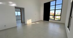 Casa 3 dorms – Marechal Deodoro