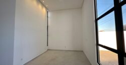 Casa 3 dorms – Barro Vermelho