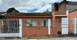 Casa 3 dorms – Farol