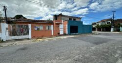 Casa 3 dorms – Farol