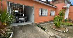 Casa 3 dorms – Farol