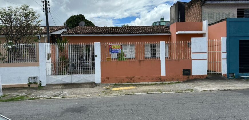 Casa 3 dorms – Farol