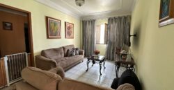 Casa 3 dorms – Farol