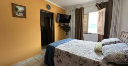 Casa 3 dorms – Farol