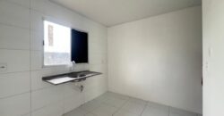 Casa 3 dorms – Fazenda Barreiros