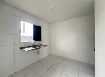 Casa 3 dorms – Fazenda Barreiros