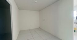 Casa 3 dorms – Fazenda Barreiros