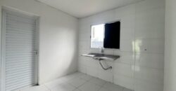 Casa 3 dorms – Fazenda Barreiros