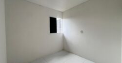Casa 3 dorms – Fazenda Barreiros