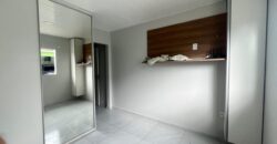 Casa 3 dorms – Fazenda Barreiros